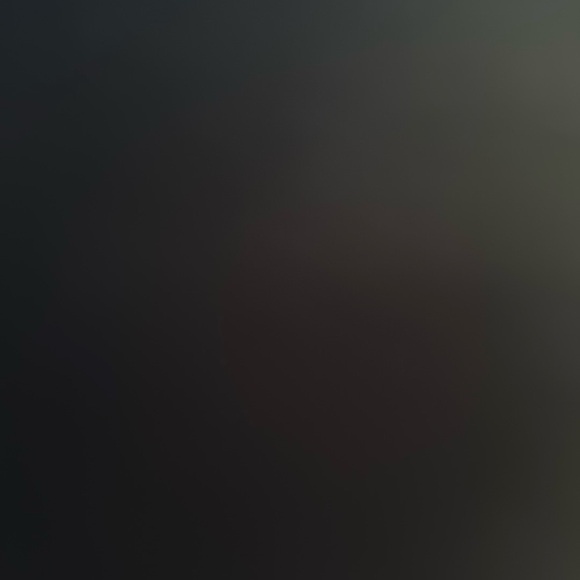 Meet your Posher, Diego - Picture 1 of 1